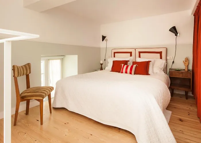 Casa Amora Studio Apartments 4*